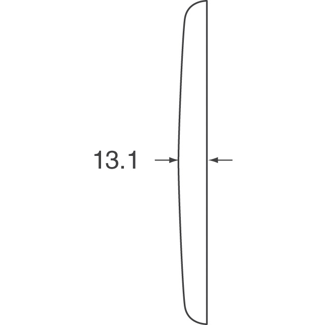W601DT-110-AM-AGDP Nearson Inc.  Antenas de RF